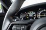 2024 Porsche 911 GT3 RS-26