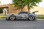 2024 Porsche 911 GT3 RS-4