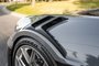 2024 Porsche 911 GT3 RS-12