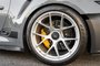2024 Porsche 911 GT3 RS-9