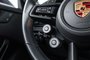 2024 Porsche 911 GT3 RS-27