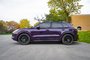 2022 Porsche Cayenne GTS-5