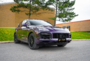 2022 Porsche Cayenne GTS-2