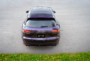 2022 Porsche Cayenne GTS-6