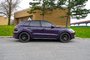 2022 Porsche Cayenne GTS-3