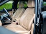 2021 Porsche Macan Base-8