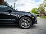 2021 Porsche Macan Base-3