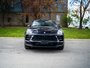 2021 Porsche Macan Base-1