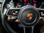 2021 Porsche Macan Base-24