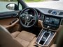2021 Porsche Macan Base-19