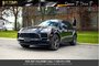 2021 Porsche Macan Base-0