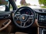 2021 Porsche Macan Base-13