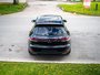 2021 Porsche Macan Base-5
