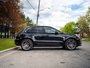 2021 Porsche Macan Base-4