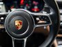 2021 Porsche Macan Base-23