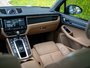 2021 Porsche Macan Base-20