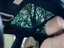 2021 Porsche Macan Base-9