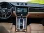 2021 Porsche Macan Base-14