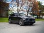 2021 Porsche Macan Base-2