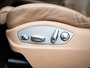 2021 Porsche Macan Base-10