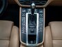 2021 Porsche Macan Base-17