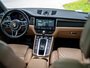 2021 Porsche Macan Base-7