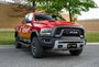 2017 Ram 1500 Rebel-2