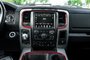 2017 Ram 1500 Rebel-7