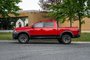 2017 Ram 1500 Rebel-4