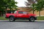 2017 Ram 1500 Rebel-3