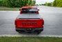 2017 Ram 1500 Rebel-5