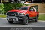 2017 Ram 1500 Rebel-0