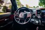 2019 Ram 1500 Rebel-20