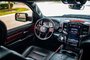 2019 Ram 1500 Rebel-32