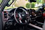 2019 Ram 1500 Rebel-12