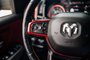 2019 Ram 1500 Rebel-40