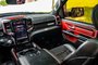2019 Ram 1500 Rebel-27