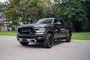 2019 Ram 1500 Rebel-5