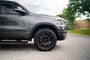 2019 Ram 1500 Rebel-3