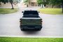 2019 Ram 1500 Rebel-10