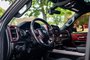 2019 Ram 1500 Rebel-11