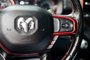 2019 Ram 1500 Rebel-35