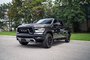 2019 Ram 1500 Rebel-7