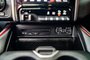 2019 Ram 1500 Rebel-28