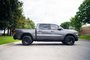 2019 Ram 1500 Rebel-4