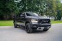 2019 Ram 1500 Rebel-2