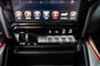 2019 Ram 1500 Rebel-31