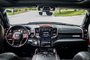 2019 Ram 1500 Rebel-19