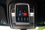 2019 Ram 1500 Rebel-38