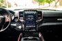 2019 Ram 1500 Rebel-21